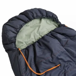 FRILUFTS Kunstfaserschlafsäcke|3-Jahreszeiten-Schlafsäcke^PACAYA 3 RS - Deckenschlafsack