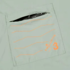 FRILUFTS Kunstfaserschlafsäcke|3-Jahreszeiten-Schlafsäcke^PACAYA 3 RS - Deckenschlafsack