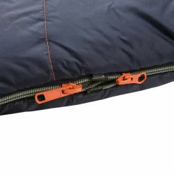 FRILUFTS Kunstfaserschlafsäcke|3-Jahreszeiten-Schlafsäcke^PACAYA 3 RS - Deckenschlafsack