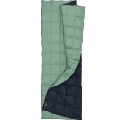 FRILUFTS Decken^PACAYA BLANKET - Decke