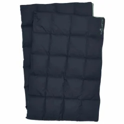 FRILUFTS Decken^PACAYA BLANKET - Decke