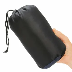 Discount PACAYA PILLOW - Kissen Kinder Kissen|Zelten Mit Kindern