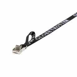 Online PACKING BELT METAL BUCKLE PP - Spanngurt Ausrüstungspflege|Boottransport