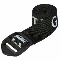 Outlet PACKING BELT SLL 25 PP - Spanngurt Ausrüstungspflege|Gepäckanhänger, Gepäckträger Und Spanngurte