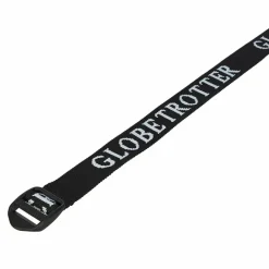 Outlet PACKING BELT SLL 25 PP - Spanngurt Ausrüstungspflege|Gepäckanhänger, Gepäckträger Und Spanngurte