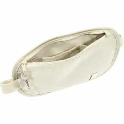 Sale PAHIA - Wertsachenaufbewahrung Portemonnaies Und Wertsachenverwahrung