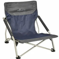 FRILUFTS Campingstühle^PALMA - Campingstuhl