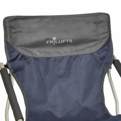 FRILUFTS Campingstühle^PALMA - Campingstuhl