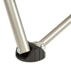 FRILUFTS Campingstühle^PALMA - Campingstuhl