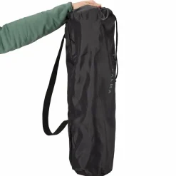 FRILUFTS Campingstühle^PALMA - Campingstuhl