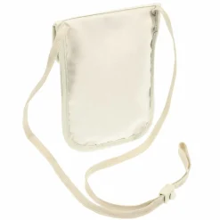 FRILUFTS Portemonnaies Und Wertsachenverwahrung^PAREORA - Wertsachenaufbewahrung