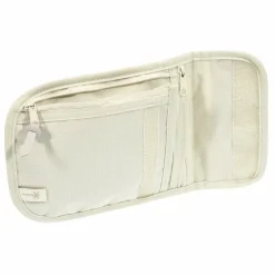 FRILUFTS Portemonnaies Und Wertsachenverwahrung^PAREORA - Wertsachenaufbewahrung