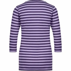 Damen FRILUFTS Shirts Und Tops^PENICHE 3/4 LONGSLEEVE Damen - Funktionsshirt