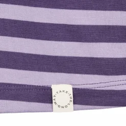 Clearance PENICHE BOXY T-SHIRT Damen - Funktionsshirt Damen Shirts Und Tops