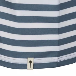 PENICHE PRINTED T-SHIRT Herren - Funktionsshirt Herren Shirts Und Tops