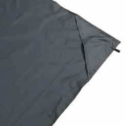 Online PICNIC / OUTDOOR / FESTIVAL BLANKET - Picknickdecke Decken|Grillen Und Picknick