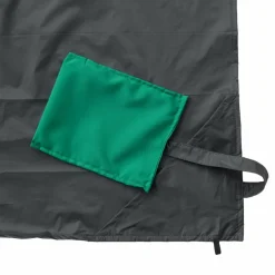 Online PICNIC / OUTDOOR / FESTIVAL BLANKET - Picknickdecke Decken|Grillen Und Picknick
