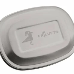 Discount PICNIC BOX - Dose Campingtöpfe Und Campinggeschirr