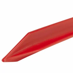 FRILUFTS Zeltzubehör^PLASTIC PEGS, 23 CM (6 STK) - Zeltheringe