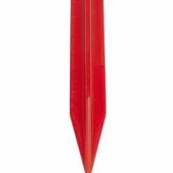 FRILUFTS Zeltzubehör^PLASTIC PEGS, 23 CM (6 STK) - Zeltheringe