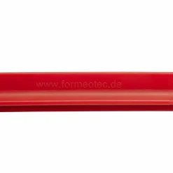 FRILUFTS Zeltzubehör^PLASTIC PEGS, 23 CM (6 STK) - Zeltheringe