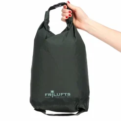 FRILUFTS Luftpumpen Und Zubehör^PUMP BAG ELPHIN / CALBHA - Luftpumpe