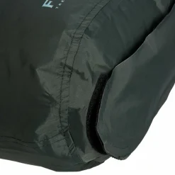 FRILUFTS Luftpumpen Und Zubehör^PUMP BAG ELPHIN / CALBHA - Luftpumpe