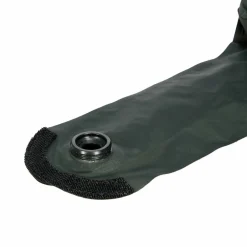 FRILUFTS Luftpumpen Und Zubehör^PUMP BAG ELPHIN / CALBHA - Luftpumpe