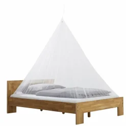 PYRAMID MOSQUITO NET - Moskitonetz Moskitonetze