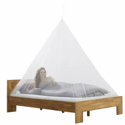 PYRAMID MOSQUITO NET - Moskitonetz Moskitonetze