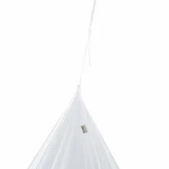 PYRAMID MOSQUITO NET - Moskitonetz Moskitonetze