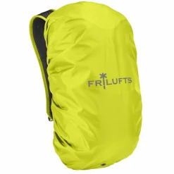 Outlet RAINCOVER - Regenhülle Rucksackzubehör Und Ersatzteile