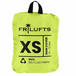 Outlet RAINCOVER - Regenhülle Rucksackzubehör Und Ersatzteile