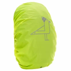 Discount RAINCOVER KIDS - Regenhülle Kinder Kinderrucksäcke Und Taschen