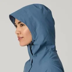 Discount RANELVA COAT Damen - Regenmantel Damen Outdoorjacken