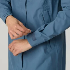 Discount RANELVA COAT Damen - Regenmantel Damen Outdoorjacken