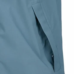 Discount RANELVA COAT Damen - Regenmantel Damen Outdoorjacken