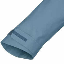 Discount RANELVA COAT Damen - Regenmantel Damen Outdoorjacken