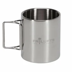 Best RASTI - Thermobecher Thermoflaschen Und Becher|Campingtöpfe Und Campinggeschirr