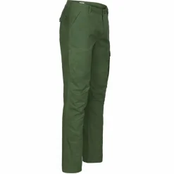 Outlet RAZNAS PANTS Herren - Trekkinghose Herren Outdoorhosen