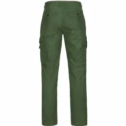 Outlet RAZNAS PANTS Herren - Trekkinghose Herren Outdoorhosen