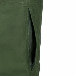 Outlet RAZNAS PANTS Herren - Trekkinghose Herren Outdoorhosen