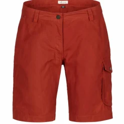 Discount RAZNAS SHORTS Damen - Shorts Damen Outdoorhosen