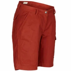 Discount RAZNAS SHORTS Damen - Shorts Damen Outdoorhosen