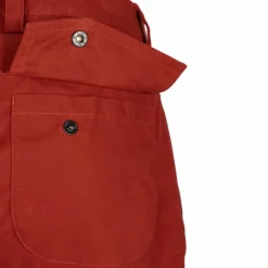 Discount RAZNAS SHORTS Damen - Shorts Damen Outdoorhosen