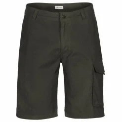 Hot RAZNAS SHORTS Herren - Shorts Herren Outdoorhosen