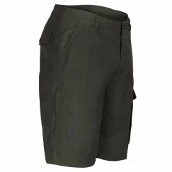 Hot RAZNAS SHORTS Herren - Shorts Herren Outdoorhosen