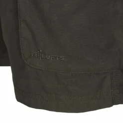 Hot RAZNAS SHORTS Herren - Shorts Herren Outdoorhosen