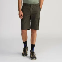 Hot RAZNAS SHORTS Herren - Shorts Herren Outdoorhosen
