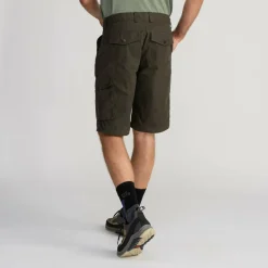 Hot RAZNAS SHORTS Herren - Shorts Herren Outdoorhosen